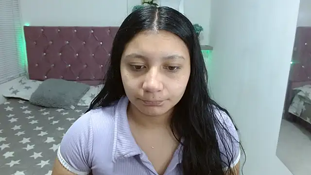 pixiefuckass online show from September 17, 2025, 12:29 pm