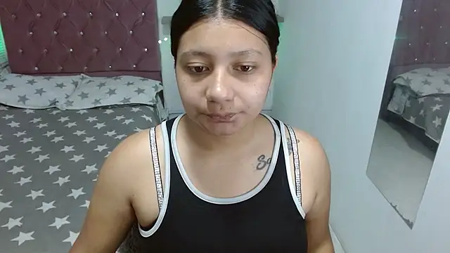 pixiefuckass online show from September 24, 2025, 6:14 pm