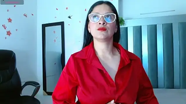 Alana steel 1 online show from December 20, 2025, 12:08 pm