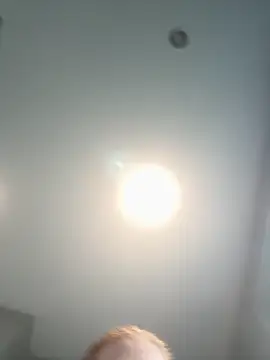 Snapshot of Chloemillerrxx chatting on October 2, 2025, 11:35 am Chloemillerrxx online show from October 2, 2025, 11:35 am