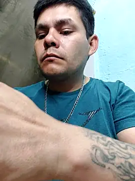 fboycdjuaez online show from February 16, 2026, 10:03 am