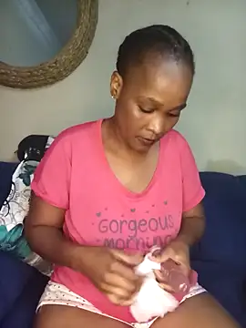 PRETTYJANE36 online show from March 3, 2026, 8:27 pm