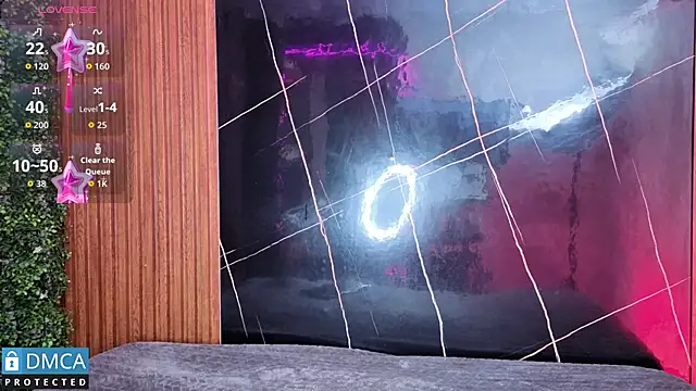 Snapshot of leidy_morales_ chatting on November 25, 2025, 11:10 am leidy morales online show from November 25, 2025, 11:10 am