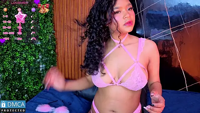 leidy morales  online show from March 2, 2026, 10:44 am