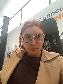 Natalykaty online show from June 3, 2026, 6:23 pm