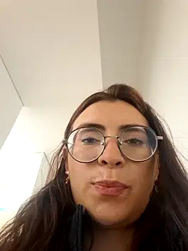 Natalykaty online show from November 2, 2025, 2:33 pm