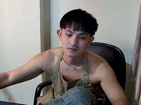 boypratama29 online show from October 15, 2025, 11:51 am