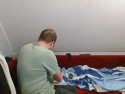 Liznat01 online show from November 6, 2025, 4:22 pm