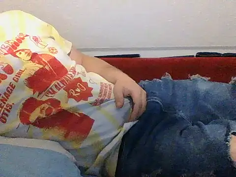 Liznat01 online show from November 8, 2025, 8:45 pm