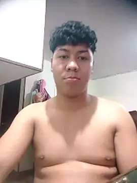 Snapshot of Milky_lea chatting on November 28, 2025, 5:29 am Milky lea online show from November 28, 2025, 5:29 am