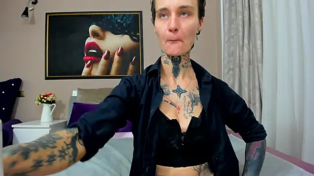 Snapshot of Kennysx chatting on November 20, 2025, 8:31 pm Kennysx online show from November 20, 2025, 8:31 pm