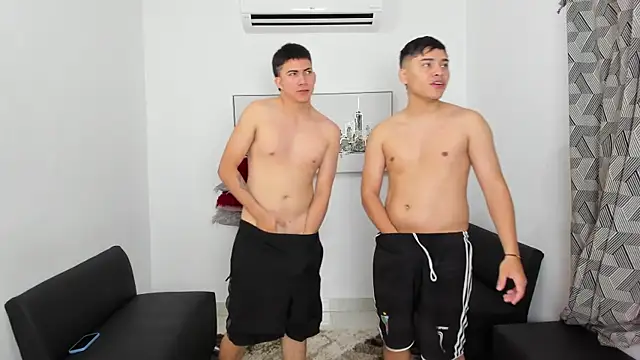 Snapshot of Brutal_primium chatting on October 12, 2025, 1:01 pm Brutal primium online show from October 12, 2025, 1:01 pm