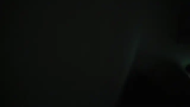 Snapshot of Brutal_primium chatting on October 7, 2025, 1:34 pm Brutal primium online show from October 7, 2025, 1:34 pm