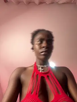 MorenaLush Eup online show from February 20, 2026, 6:26 am