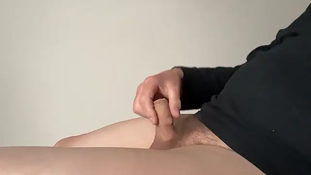 Dick-Lovette online show from April 15, 2026, 8:09 am