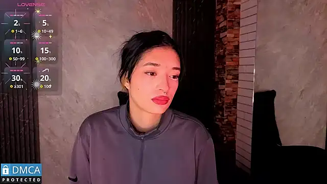 stepha   online show from February 3, 2026, 11:04 am