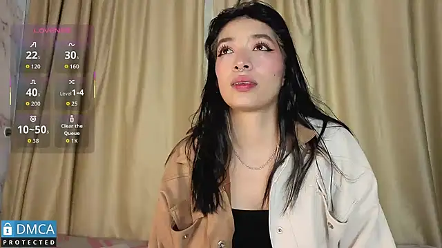 Snapshot of stepha__ chatting on October 4, 2025, 11:12 am stepha online show from October 4, 2025, 11:12 am
