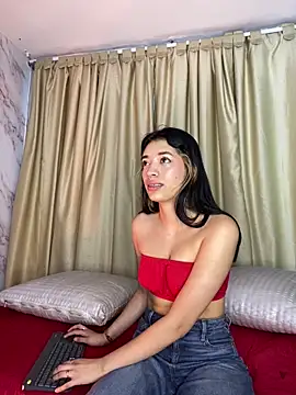 Snapshot of stepha__ chatting on September 12, 2025, 11:10 am stepha online show from September 12, 2025, 11:10 am