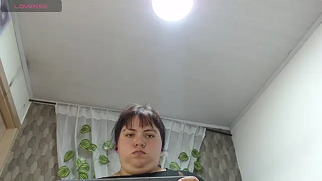 anishasanchezcm101 online show from January 18, 2026, 3:10 am