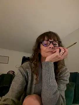 Snapshot of Chris06d22@xh chatting on October 1, 2025, 6:56 pm Chris06d22xh online show from October 1, 2025, 6:56 pm