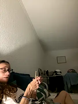 Snapshot of Chris06d22@xh chatting on September 20, 2025, 7:30 pm Chris06d22xh online show from September 20, 2025, 7:30 pm