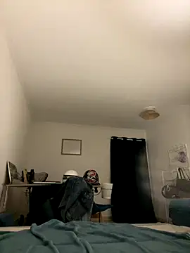 Snapshot of Chris06d22@xh chatting on September 10, 2025, 6:29 pm Chris06d22xh online show from September 10, 2025, 6:29 pm