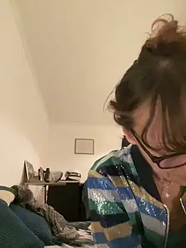 Snapshot of Chris06d22@xh chatting on October 11, 2025, 7:04 pm Chris06d22xh online show from October 11, 2025, 7:04 pm