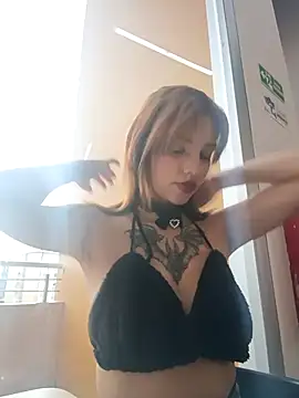 Snapshot of elisabethflores chatting on January 7, 2026, 9:31 pm elisabethflores online show from January 7, 2026, 9:31 pm