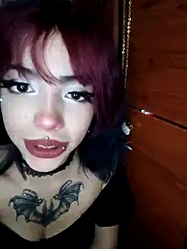 Snapshot of elisabethflores chatting on January 16, 2026, 11:20 pm elisabethflores online show from January 16, 2026, 11:20 pm
