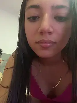 Snapshot of LisaGoddes chatting on April 17, 2026, 10:23 pm LisaGoddes online show from April 17, 2026, 10:23 pm