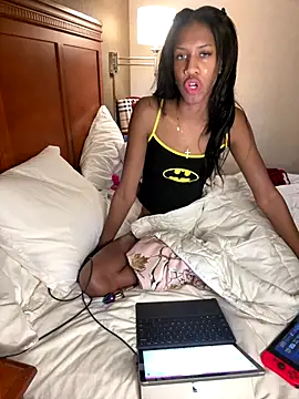 Snapshot of lexilaine chatting on October 12, 2025, 12:17 pm lexilaine online show from October 12, 2025, 12:17 pm