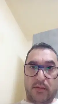 salvoagata1234 online show from February 28, 2026, 11:43 am