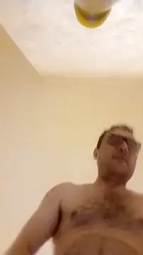 salvoagata1234 online show from March 10, 2026, 9:30 pm