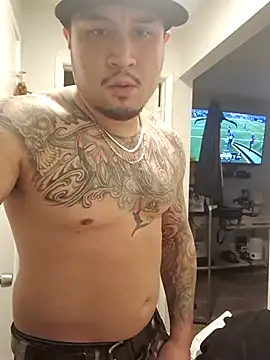 Snapshot of realdeep559 chatting on November 30, 2025, 9:48 pm realdeep559 online show from November 30, 2025, 9:48 pm