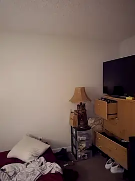 Snapshot of realdeep559 chatting on February 16, 2026, 6:12 am realdeep559 online show from February 16, 2026, 6:12 am