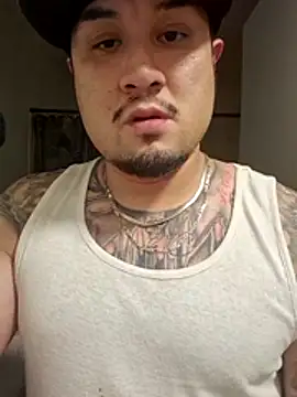 Snapshot of realdeep559 chatting on November 28, 2025, 5:40 am realdeep559 online show from November 28, 2025, 5:40 am