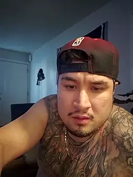 Snapshot of realdeep559 chatting on December 1, 2025, 9:04 pm realdeep559 online show from December 1, 2025, 9:04 pm