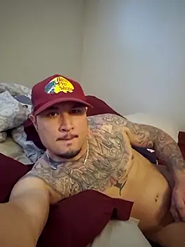 Snapshot of realdeep559 chatting on November 29, 2025, 9:04 pm realdeep559 online show from November 29, 2025, 9:04 pm