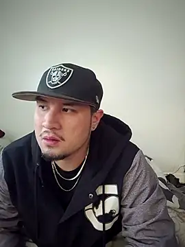 Snapshot of realdeep559 chatting on January 10, 2026, 9:10 pm realdeep559 online show from January 10, 2026, 9:10 pm