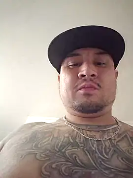 Snapshot of realdeep559 chatting on November 4, 2025, 7:39 pm realdeep559 online show from November 4, 2025, 7:39 pm