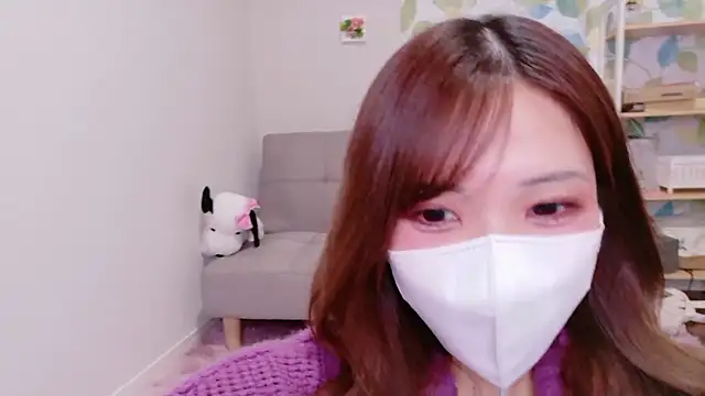 -EdisonThomas- online show from February 12, 2026, 8:47 am