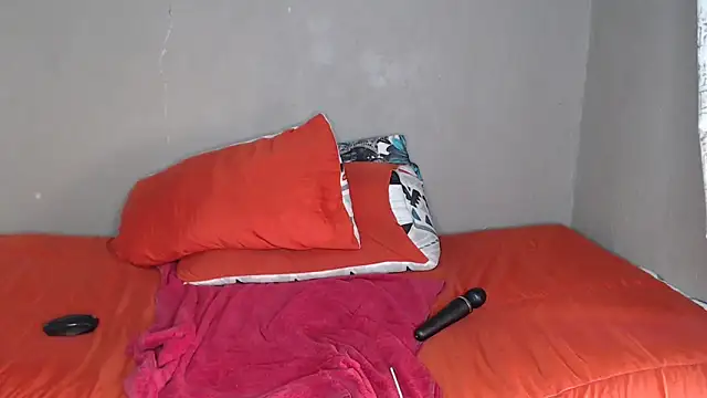 Snapshot of Lunalee chatting on February 10, 2026, 3:44 pm Lunalee online show from February 10, 2026, 3:44 pm