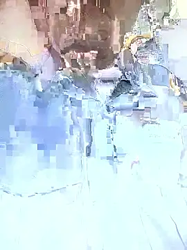 Snapshot of BasicGoal96 chatting on November 29, 2025, 5:40 am BasicGoal96 online show from November 29, 2025, 5:40 am