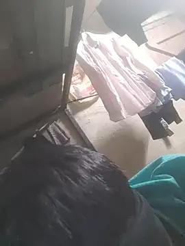 Snapshot of BasicGoal96 chatting on October 27, 2025, 11:55 am BasicGoal96 online show from October 27, 2025, 11:55 am