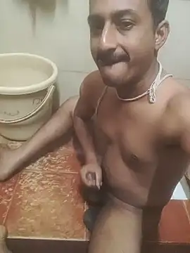 Snapshot of BasicGoal96 chatting on November 8, 2025, 5:11 am BasicGoal96 online show from November 8, 2025, 5:11 am