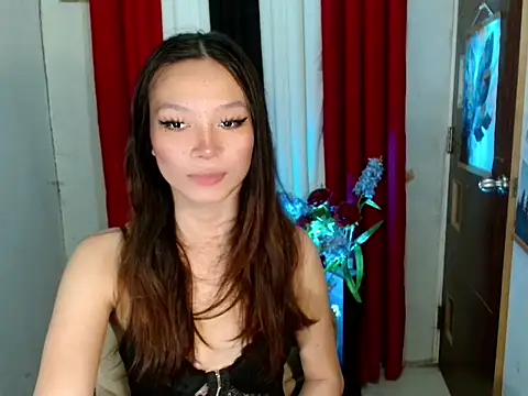 Urlustfull Sainaxxx online show from October 23, 2025, 12:53 am