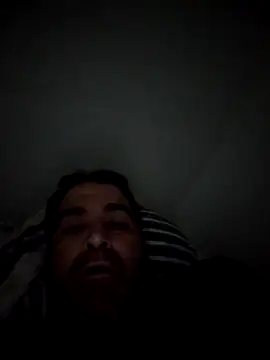 Desiandaj online show from November 3, 2025, 4:43 pm