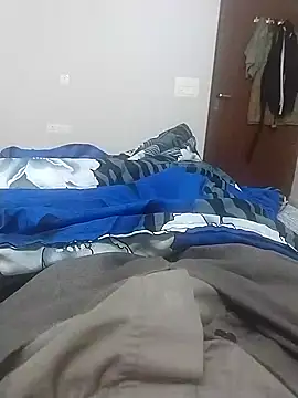 Desiandaj online show from January 15, 2026, 2:48 am