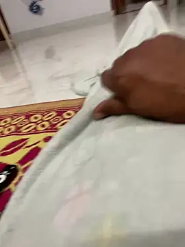 Desiandaj online show from December 5, 2025, 4:05 pm