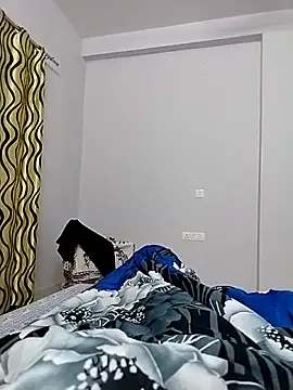 Desiandaj online show from January 5, 2026, 5:27 pm